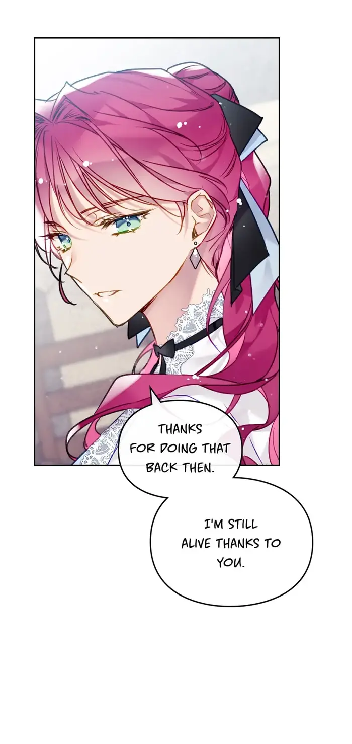 Villains Are Destined to Die Chapter 111 image 16_optimized